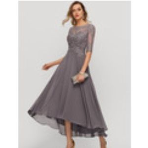 Beautiful Evening Dress